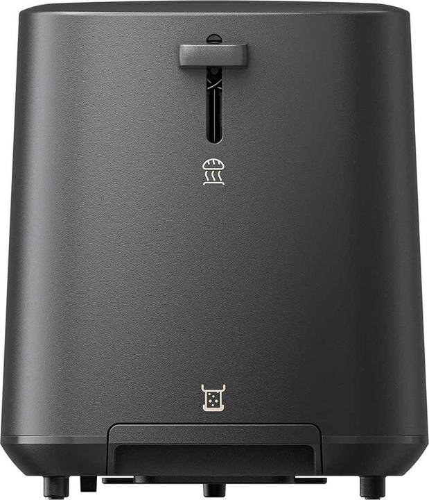 Image du produit Xiaomi Grille-pain (Prise UE)