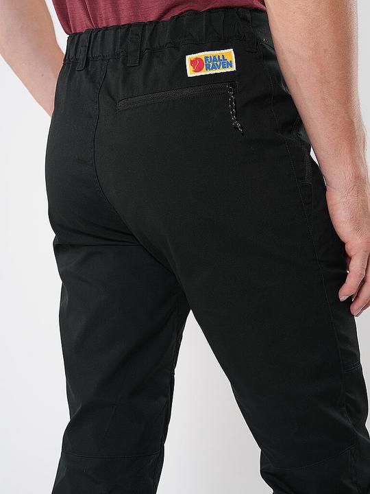 Produktbild Fjällräven Vardag Trousers (50)