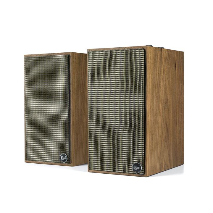 Klipsch The Fives (1 paire, 160 W)