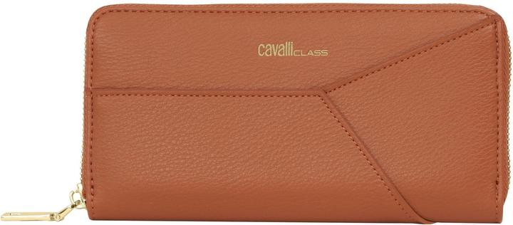 Image du produit Cavalli Class Geldbörse 19 cm