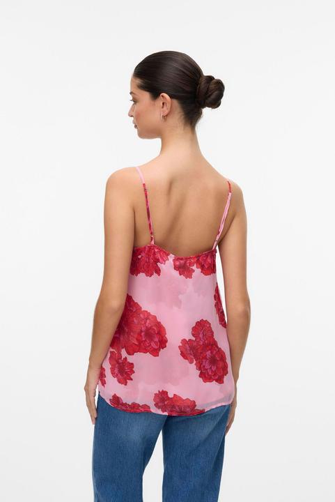 Image du produit Vero Moda VMTHILDA Tank-Top Bluse (M)