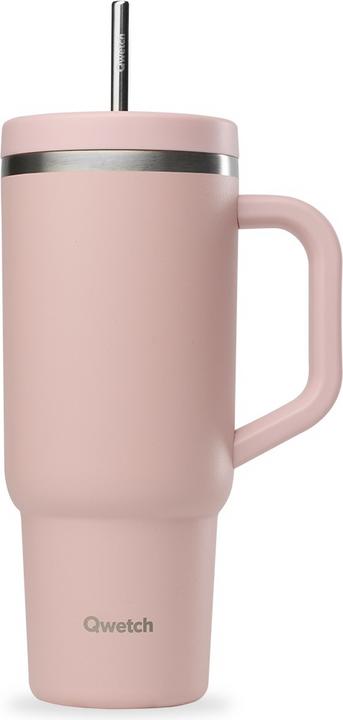 Pastel-Rosa