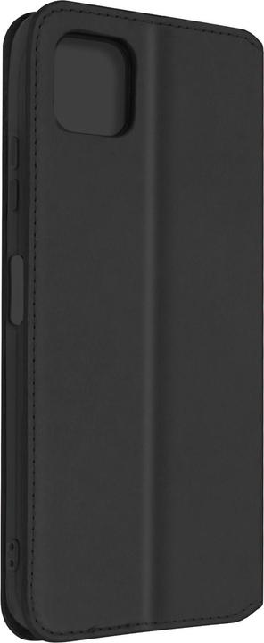 Actual product image Avizar Elec Series (Samsung Galaxy A22 5G)