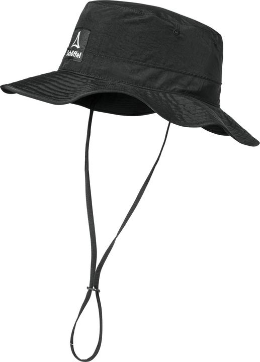Image du produit Schöffel Style Sun Hat ALL (S/M)