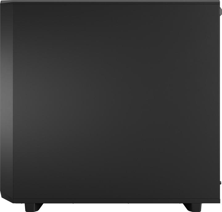 Image du produit Fractal Meshify 2 XL Light (ATX, mATX, Mini-ITX, E-ATX)
