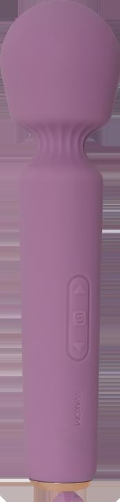 Image du produit Svakom Mini Emma Neo
