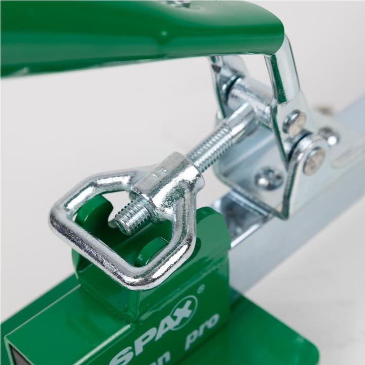 Produktbild Spax Brettrichter-Set (1 x)