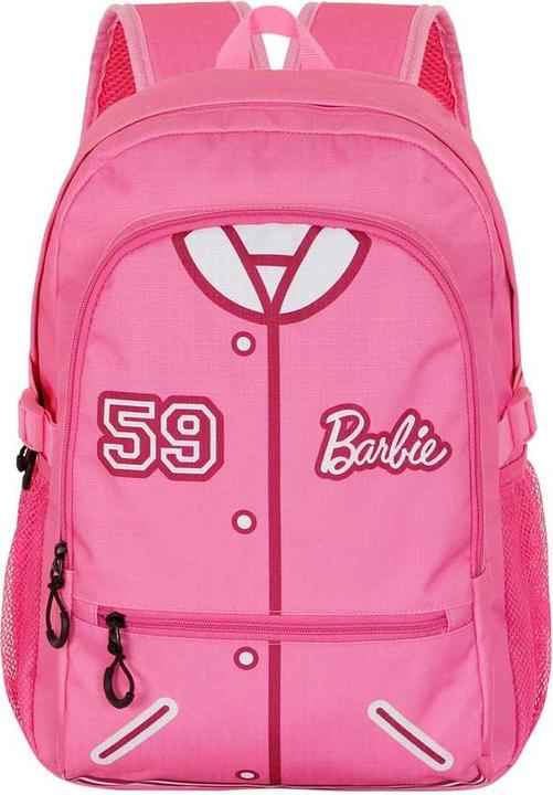 Produktbild Karactermania FAN Fight Backpack 2.2 Varsity