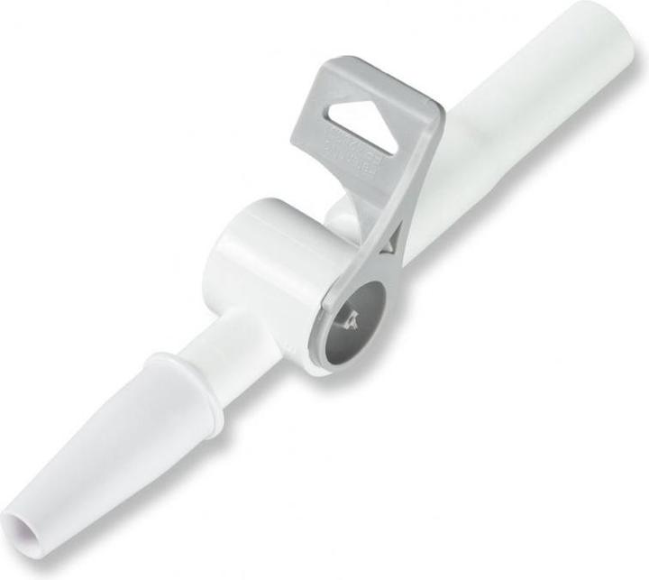 Image du produit Valve de cathéter Bard Flip Flo