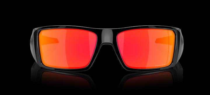 Actual product image Oakley Heliostat