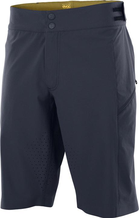 Image du produit Evoc Bike (L)