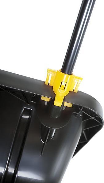 Produktbild Prosperplast Schneewanne