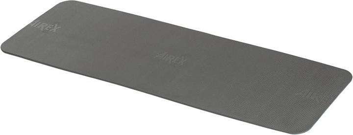 Image du produit Airex Studio Fitline 100 (10 mm)