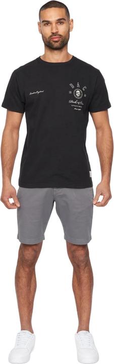 Actual product image Duck and Cover Mens Moreshore Shorts (30)