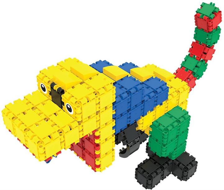 Image du produit Clics Boîte Kit