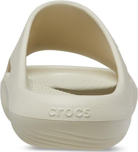 Actual product image Crocs Mellow Recovery Slide (40)