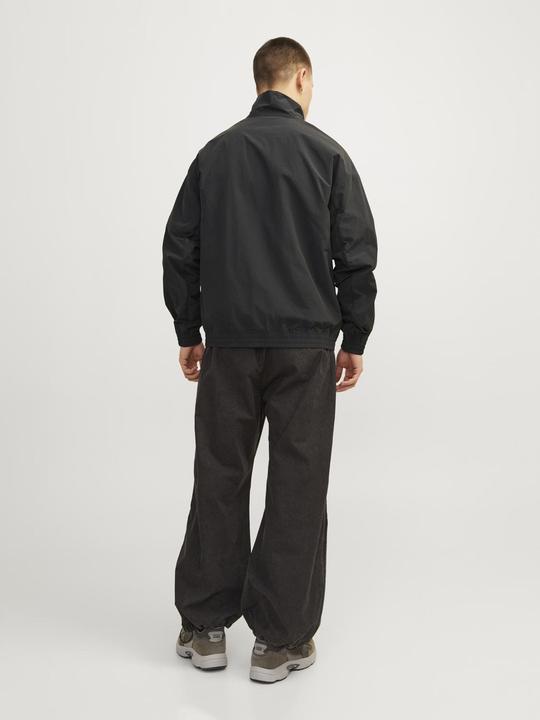 Image du produit Jack & Jones Veste Veste (L)