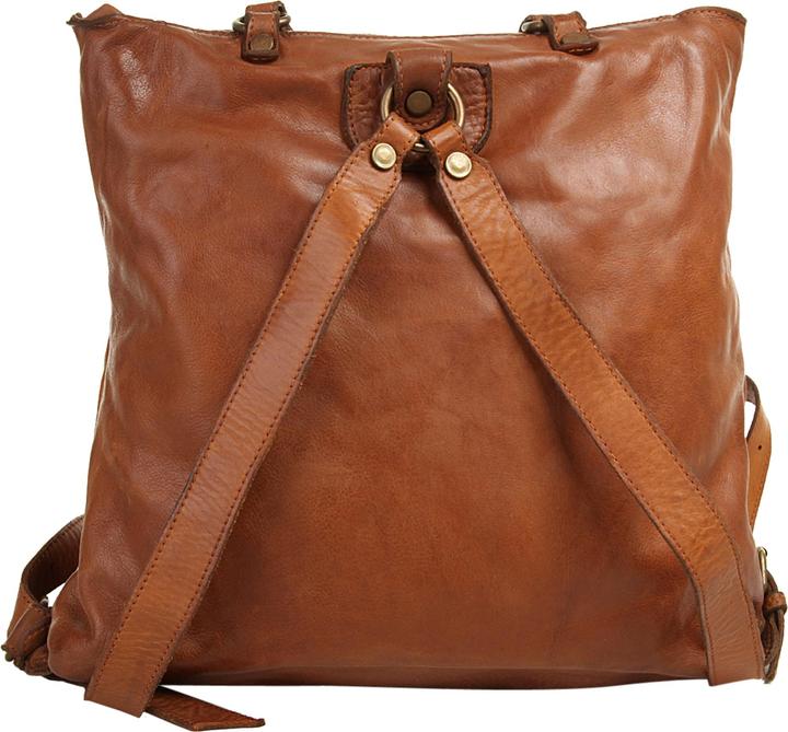 Image du produit X-Zone Rucksack (16 l)