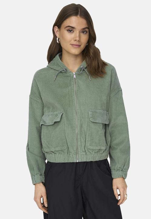 Produktbild Only Cord- Jacke Jacke (XL)