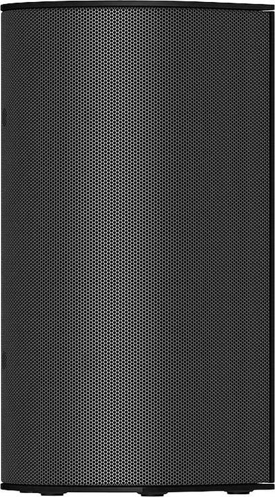 Produktbild Sony Bravia Theatre System 6 (1000 W, 5.1 Kanal)