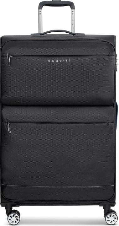 Bugatti Go Light Soft (98 l, XL (ab 115l))