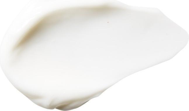 Produktbild Roger & Gallet Bois D'Orange Hand- & Nagelcreme (30 ml)