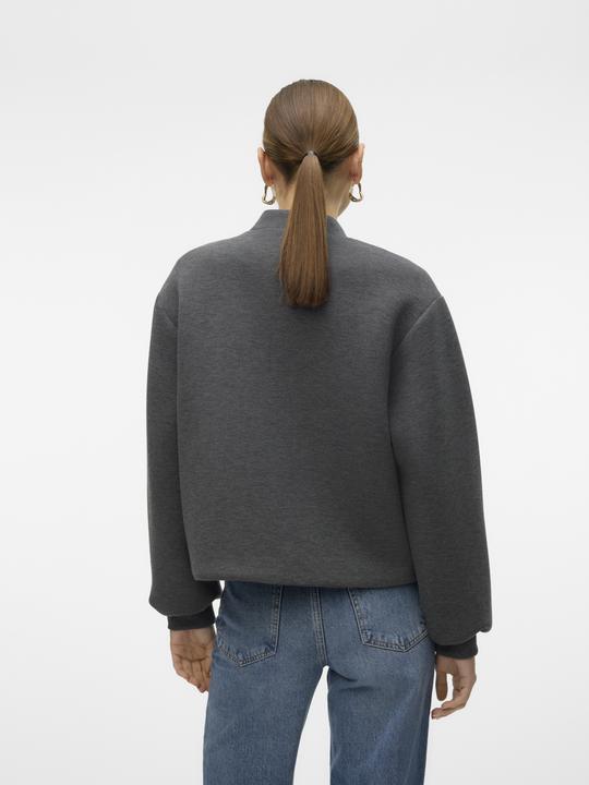 Immagine prodotto Vero Moda Giacca VMKAREN Giacca (L)