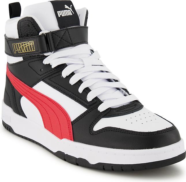 Produktbild Puma RBD Game (42)