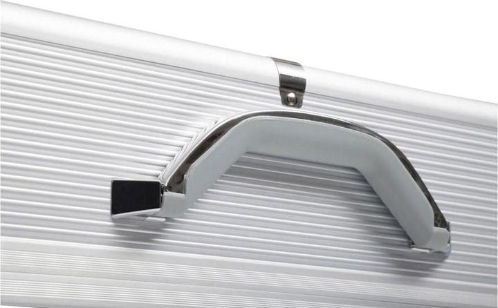 Actual product image Maul MAULPRO - Presenter trolley business