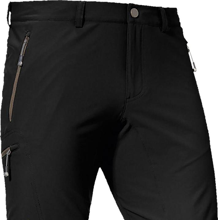 Image du produit Schöffel Koper (56)