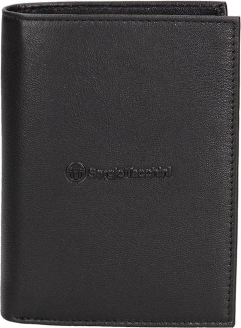 Produktbild Sergio Tacchini Wallet