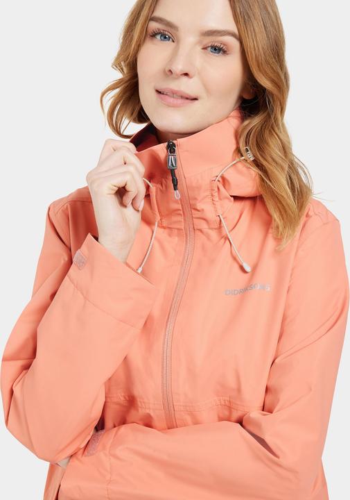 Immagine prodotto Didriksons Tilde Women's Jacket 4 (40, M)