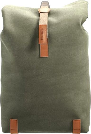 Brooks England Pickwick (12 l)