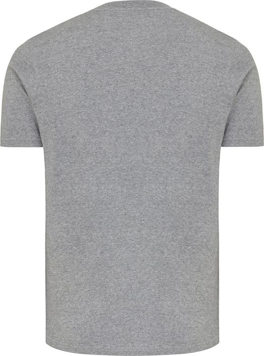 Image du produit Universal Textiles - T-shirt BRETT - Adulte (3XL)