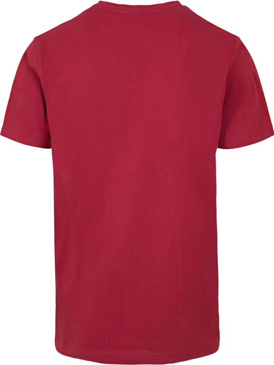 Produktbild Mister Tee Lost Youth Rose Tee - 13201 (M)