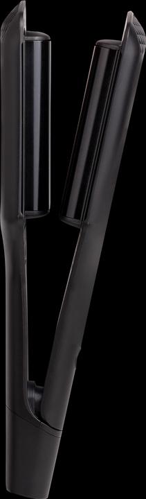 Image du produit Mermade Double Waver