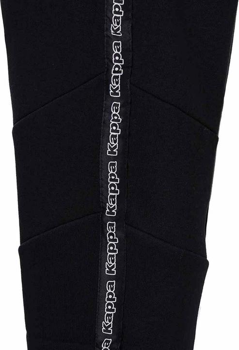 Produktbild Kappa Idole Active (XL)