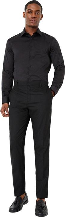 Immagine prodotto Burton Pantalone Intelligente Aderente Uomo (34)