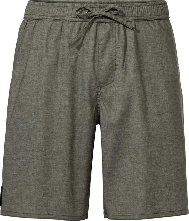 Actual product image Vaude Redmont III (54)