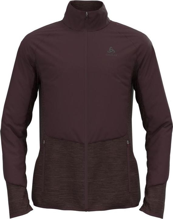 Produktbild Odlo Run Easy Warm (S)