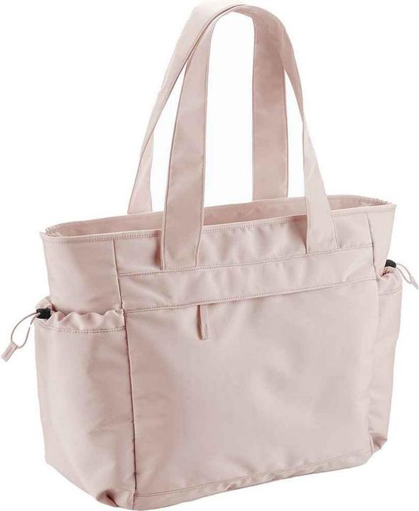 Image du produit Quadral - Tote bag STUDIO (21 l)