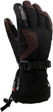 Produktbild snowlife Capricorn DT Eco Glove (L)