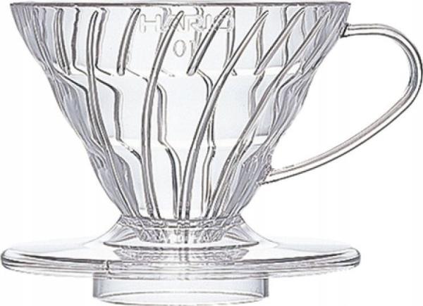 Produktbild Hario V60-01