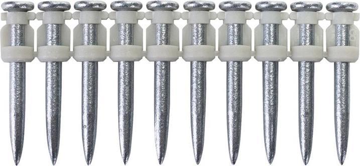 Immagine prodotto Makita Chiodo per calcestruzzo 3,1x22mm HC6