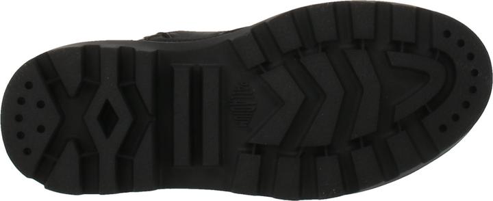 Immagine prodotto Palladium 94367-008-M (39)