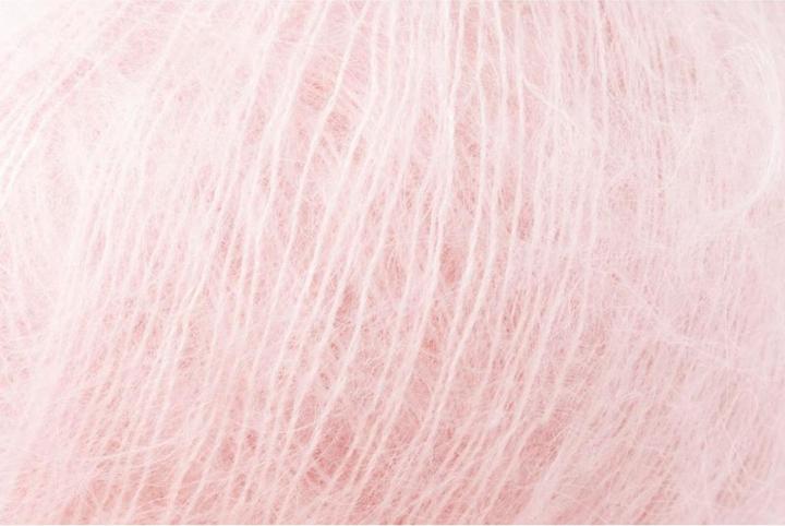 Actual product image Rowan Kidsilk Haze (210 m)