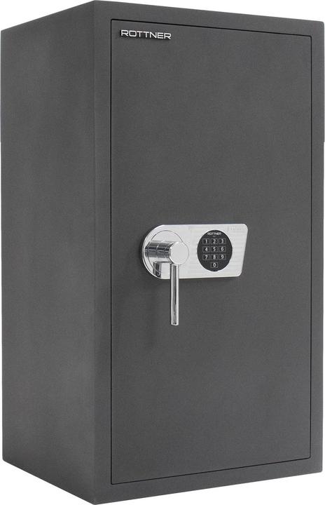 Rottner Toscana 85 EL (98 l)