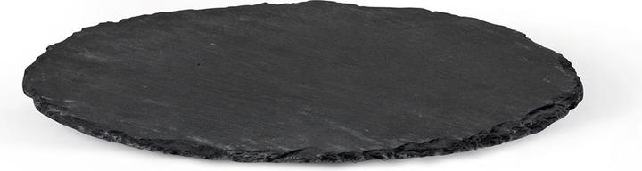 Image du produit Balthasar Ardoise (250 x 5 x 250 mm)