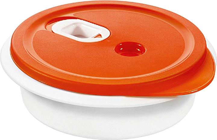 Rotho Micro Clever (1 l)