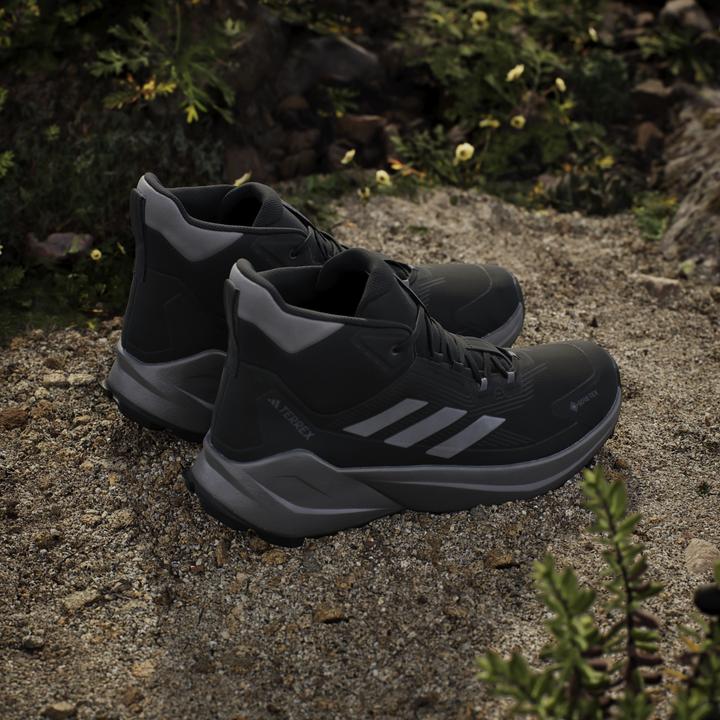 Produktbild adidas Terrex Trailmaker 2 Mid GTX (43)
